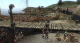 Mount & Blade: Warband - Viking Conquest Reforged Edition