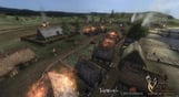 Mount & Blade: Warband - Viking Conquest Reforged Edition