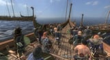 Mount & Blade: Warband - Viking Conquest Reforged Edition
