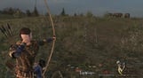 Mount & Blade: Warband - Viking Conquest Reforged Edition