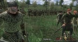 Mount & Blade: Warband - Viking Conquest Reforged Edition