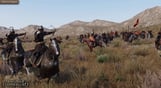 Mount & Blade II: Bannerlord Early Access