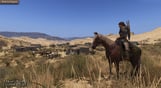 Mount & Blade II: Bannerlord Early Access