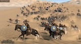 Mount & Blade II: Bannerlord Early Access