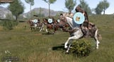 Mount & Blade II: Bannerlord Early Access