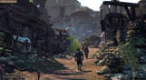 Mount & Blade II: Bannerlord Early Access
