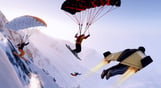 Steep -  Extreme Pack