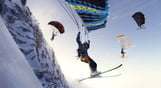 Steep -  Extreme Pack
