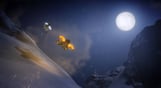 Steep - Season Pass