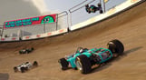 Trackmania Turbo
