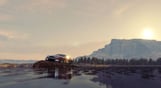TrackMania² Canyon