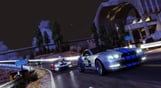 TrackMania² Canyon