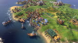 Sid Meier’s Civilization VI - Portugal Pack - Epic Games Edition
