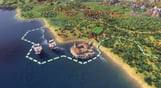 Sid Meier’s Civilization VI - Portugal Pack - Epic Games Edition