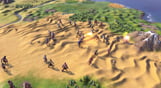 Sid Meier’s Civilization VI - Portugal Pack - Epic Games Edition