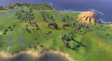 Sid Meier’s Civilization VI - Portugal Pack - Epic Games Edition