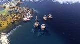 Sid Meier’s Civilization VI - Portugal Pack - Epic Games Edition
