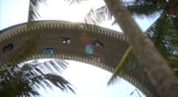 Trackmania² Lagoon