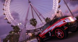 Trackmania² Lagoon