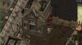 Commandos: Behind Enemy Lines - Moved to Genba