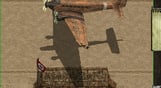 Commandos: Behind Enemy Lines - Moved to Genba