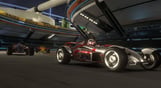 TrackMania² Stadium