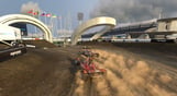 TrackMania² Stadium