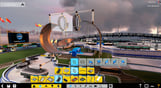 TrackMania² Stadium
