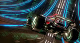 TrackMania² Stadium