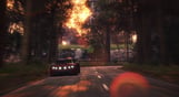 TrackMania² Valley