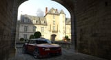 TrackMania² Valley