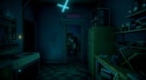 Transference