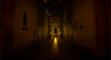 Transference