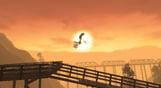 Trials Evolution - Gold Edition