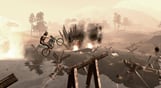 Trials Evolution - Gold Edition