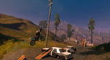 Trials Evolution - Gold Edition