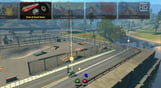 Trials Evolution - Gold Edition