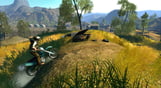 Trials Evolution - Gold Edition