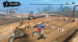 Trials Evolution - Gold Edition