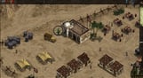 Commandos: Collection