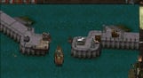 Commandos: Collection