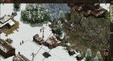 Commandos: Collection