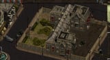 Commandos: Collection