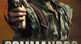 Commandos: Collection