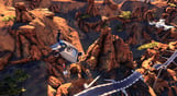 Trials Fusion