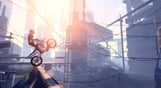 Trials Fusion - DLC 1 Riders of Rustland