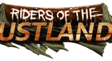 Trials Fusion - DLC 1 Riders of Rustland