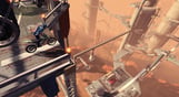 Trials Fusion - DLC 1 Riders of Rustland