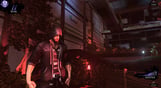 Dark - moved to GENBA