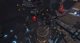 Trials Fusion - DLC 3 Welcome to the Abyss